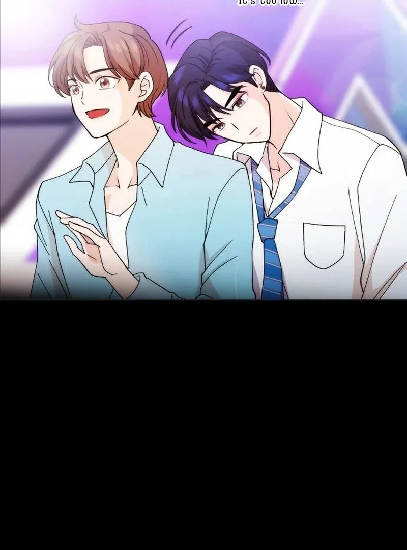 One Day, I Suddenly Got a Crush Chapter 1 page 94