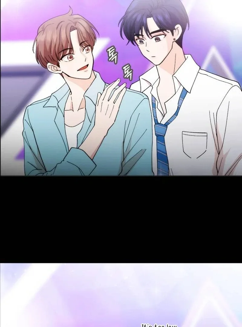 One Day, I Suddenly Got a Crush Chapter 1 page 93