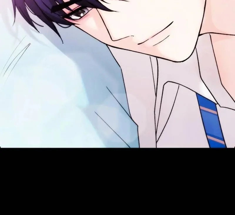 One Day, I Suddenly Got a Crush Chapter 1 page 97