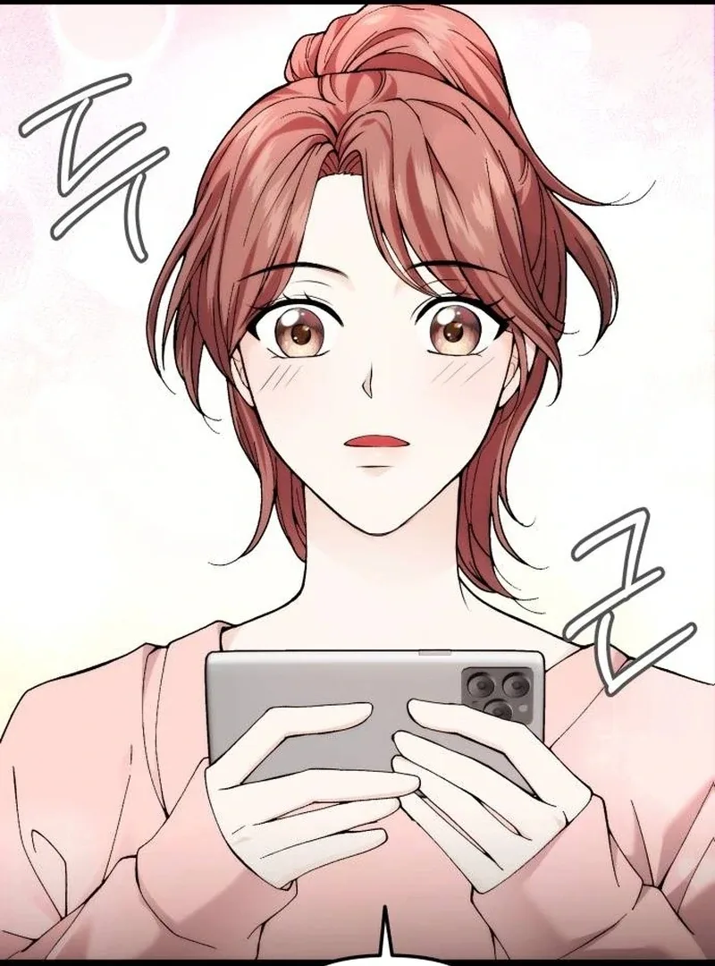 One Day, I Suddenly Got a Crush Chapter 1 page 99