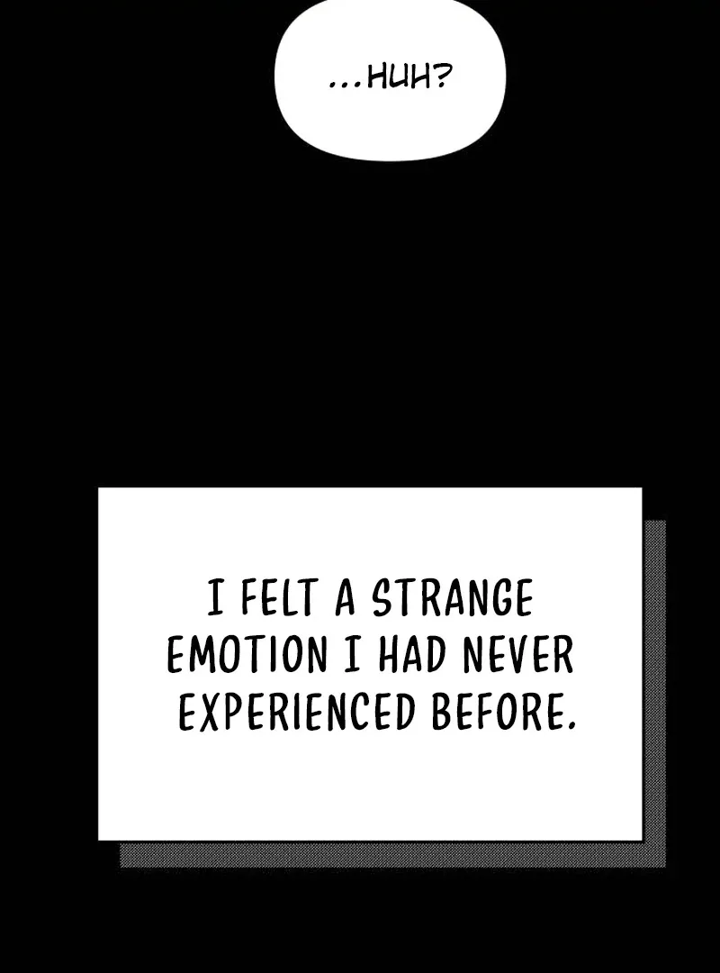 One Day, I Suddenly Got a Crush Chapter 1 page 100