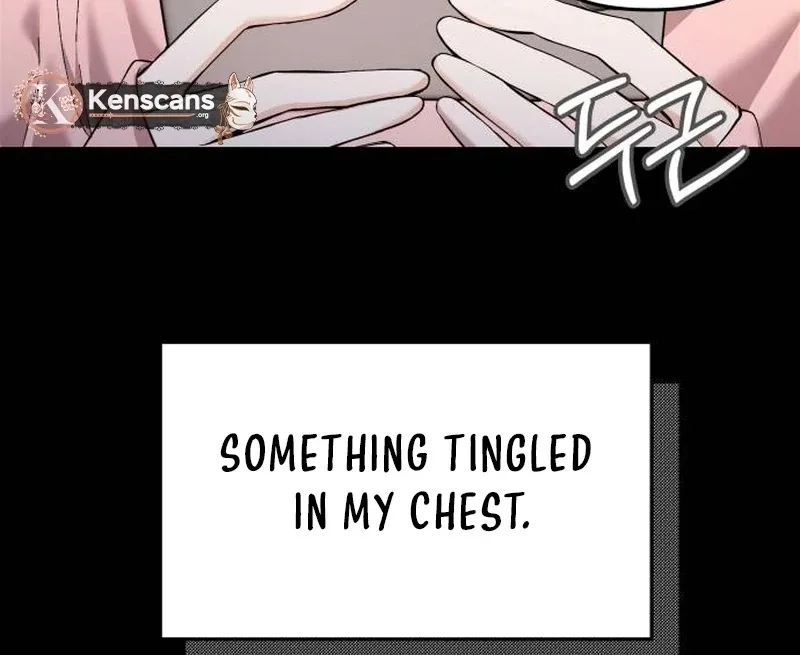 One Day, I Suddenly Got a Crush Chapter 1 page 102