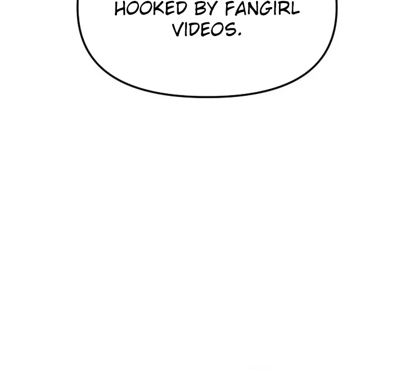 One Day, I Suddenly Got a Crush Chapter 1 page 109