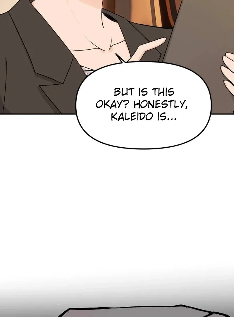 One Day, I Suddenly Got a Crush Chapter 1 page 111
