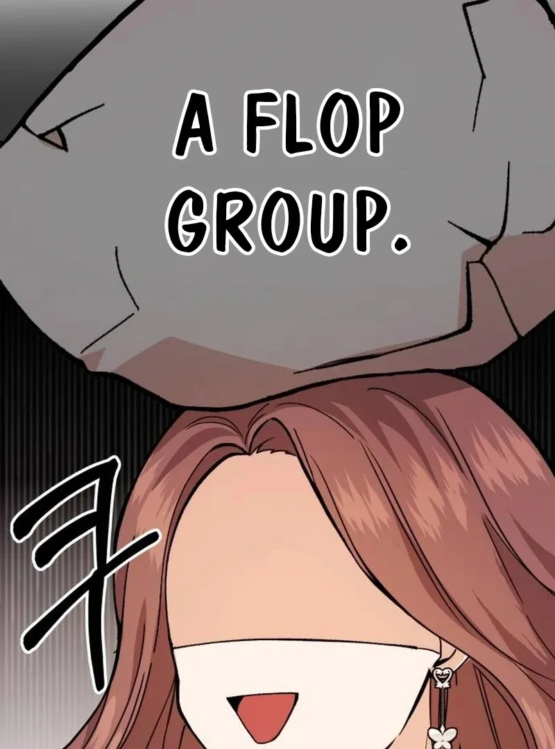 One Day, I Suddenly Got a Crush Chapter 1 page 112