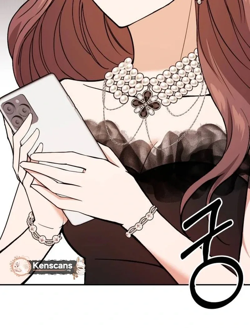 One Day, I Suddenly Got a Crush Chapter 1 page 113