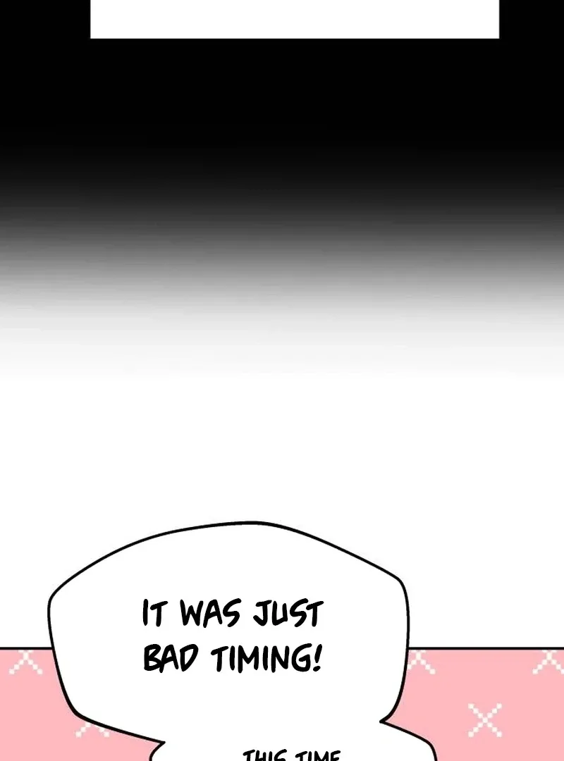 One Day, I Suddenly Got a Crush Chapter 1 page 122