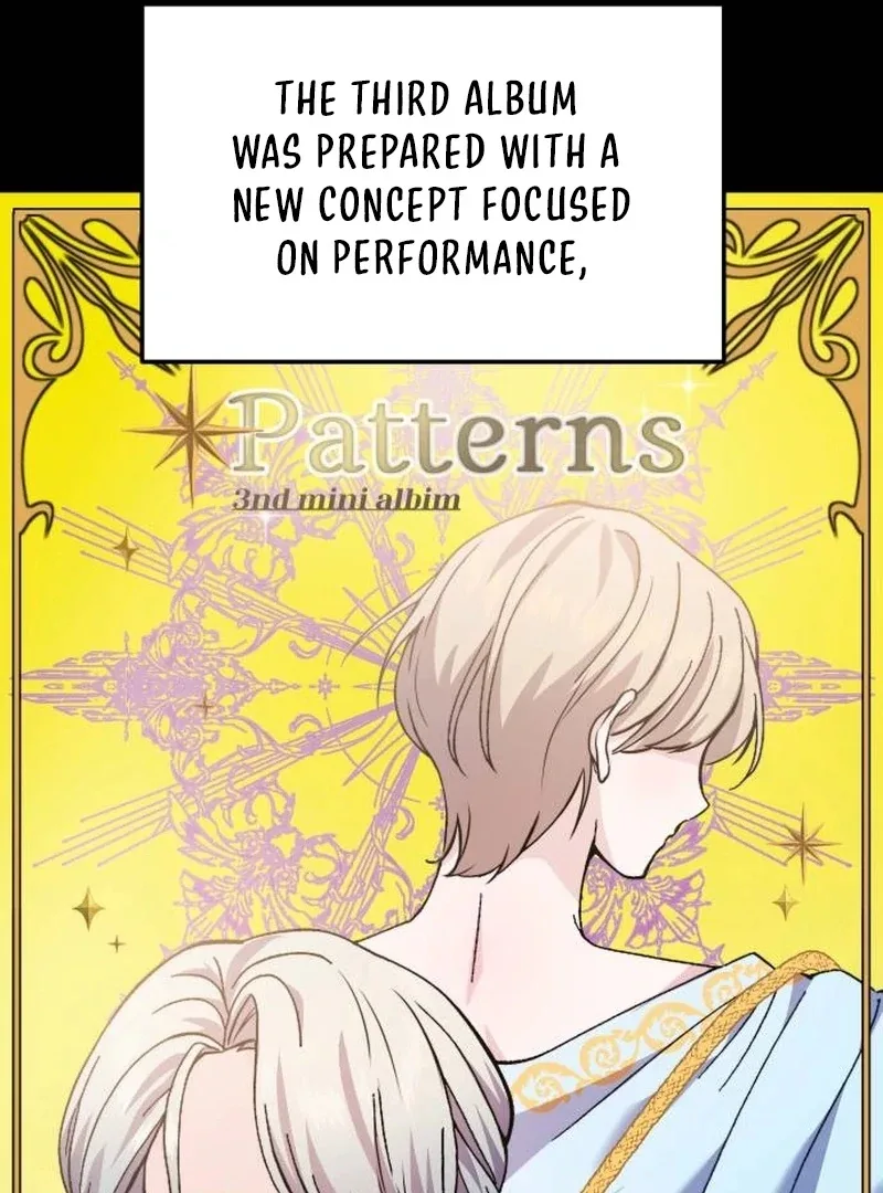 One Day, I Suddenly Got a Crush Chapter 1 page 120