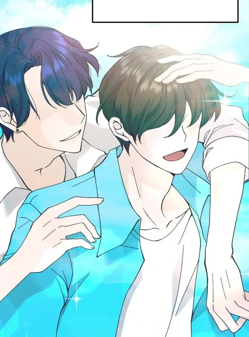 One Day, I Suddenly Got a Crush Chapter 1 page 117