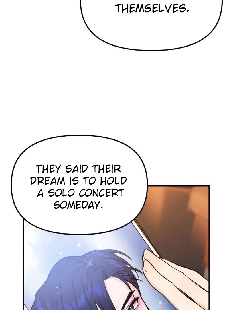 One Day, I Suddenly Got a Crush Chapter 1 page 126