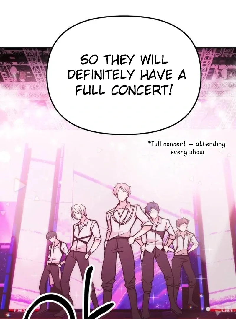 One Day, I Suddenly Got a Crush Chapter 1 page 128
