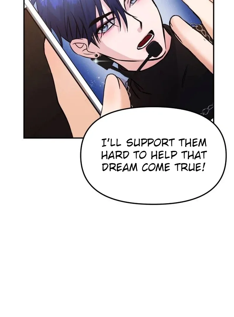 One Day, I Suddenly Got a Crush Chapter 1 page 127