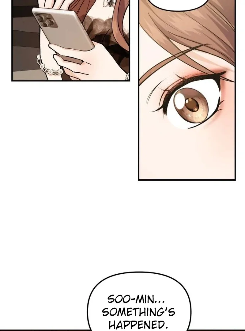 One Day, I Suddenly Got a Crush Chapter 1 page 132