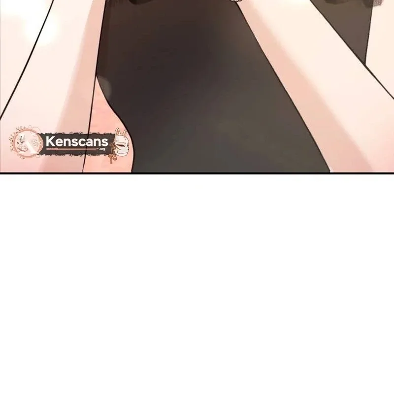 One Day, I Suddenly Got a Crush Chapter 1 page 136
