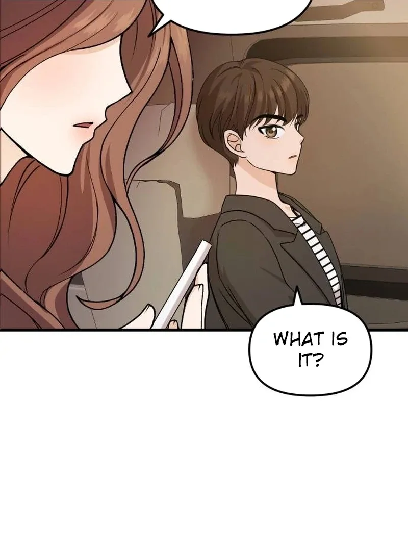 One Day, I Suddenly Got a Crush Chapter 1 page 133