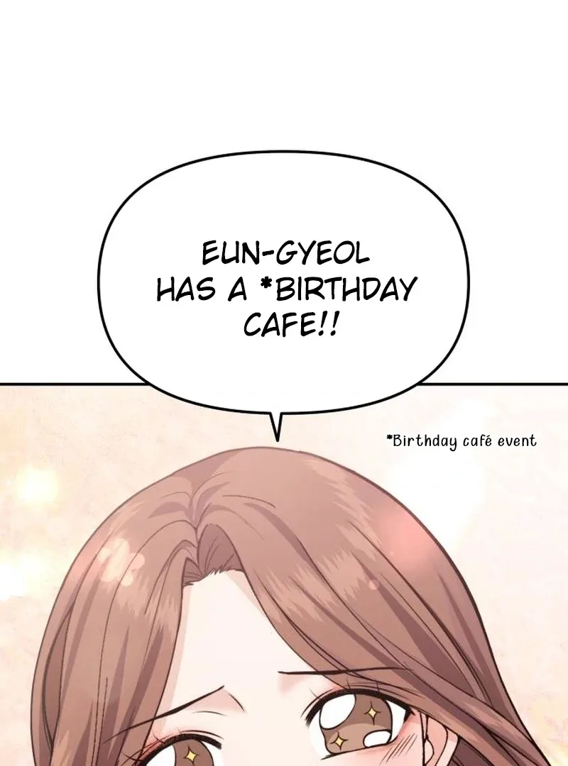 One Day, I Suddenly Got a Crush Chapter 1 page 134