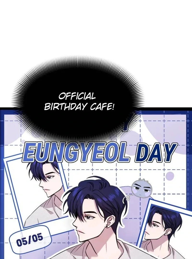 One Day, I Suddenly Got a Crush Chapter 1 page 137