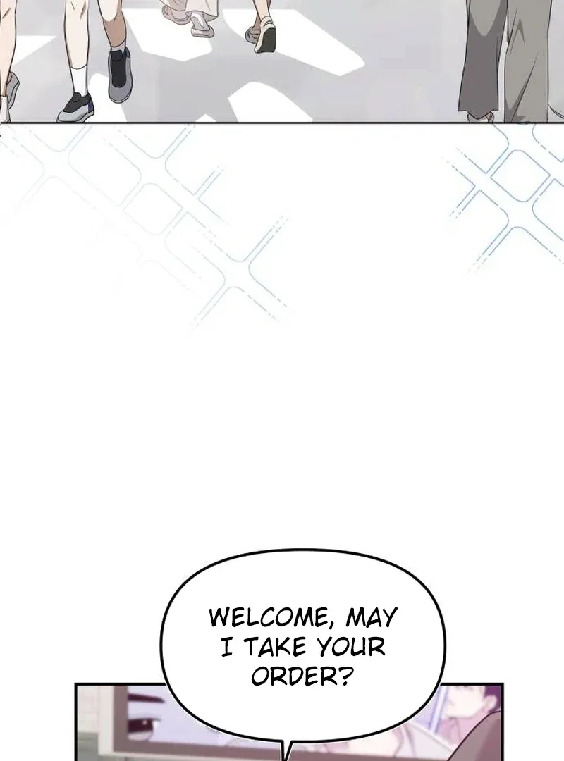 One Day, I Suddenly Got a Crush Chapter 1 page 144