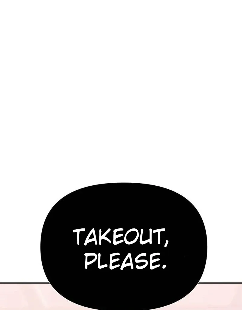 One Day, I Suddenly Got a Crush Chapter 1 page 146