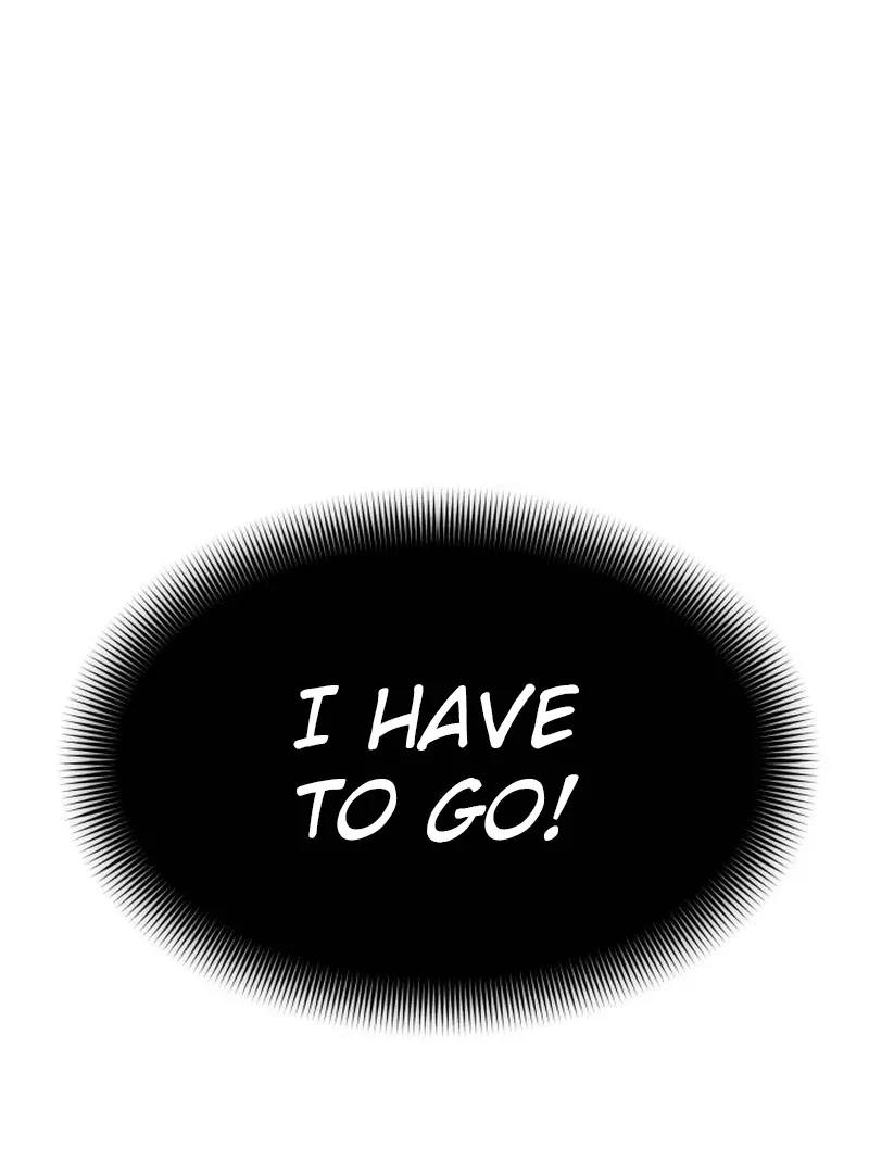 One Day, I Suddenly Got a Crush Chapter 1 page 139