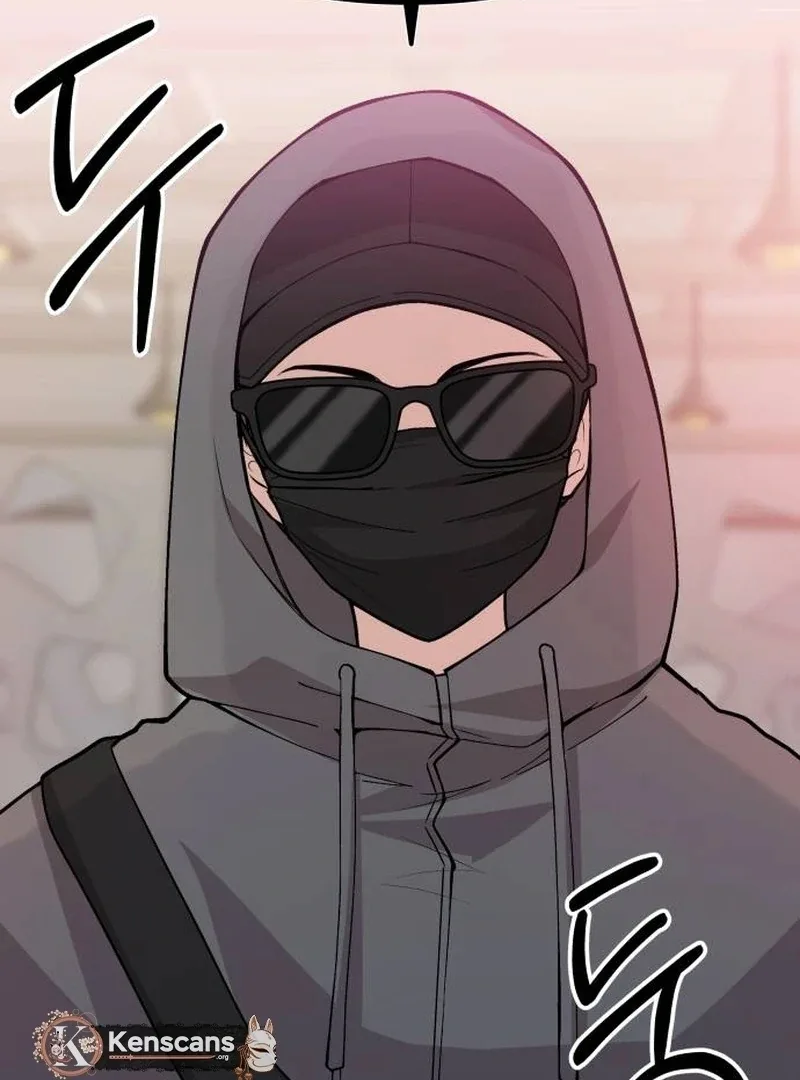 One Day, I Suddenly Got a Crush Chapter 1 page 147