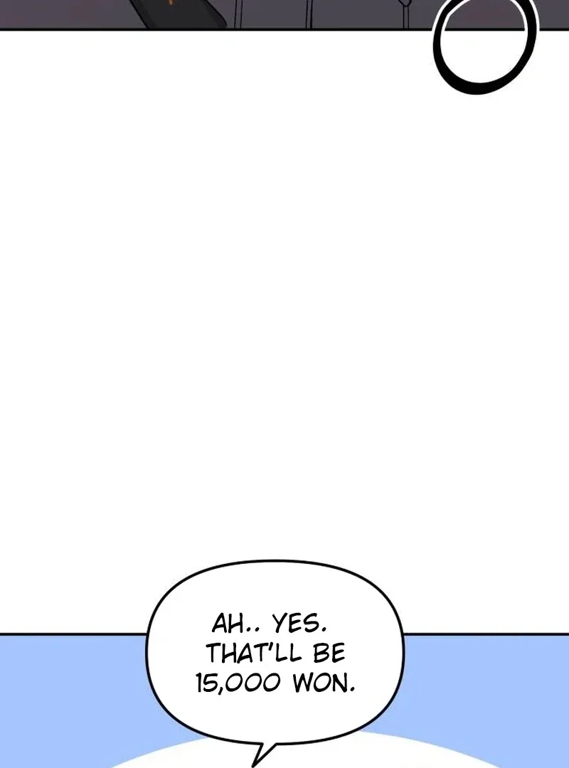 One Day, I Suddenly Got a Crush Chapter 1 page 148