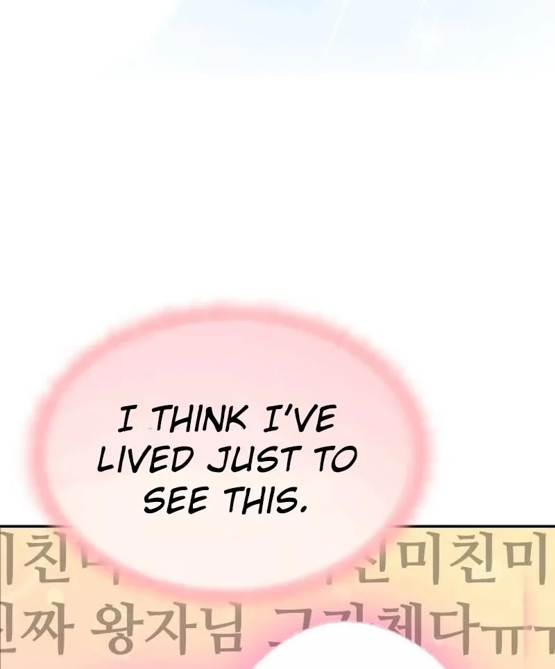 One Day, I Suddenly Got a Crush Chapter 1 page 163