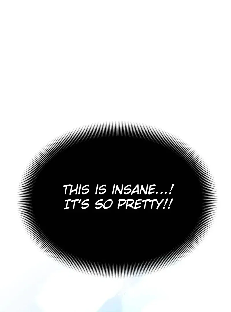 One Day, I Suddenly Got a Crush Chapter 1 page 161