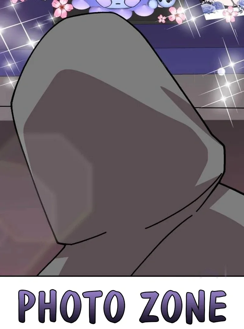 One Day, I Suddenly Got a Crush Chapter 1 page 156