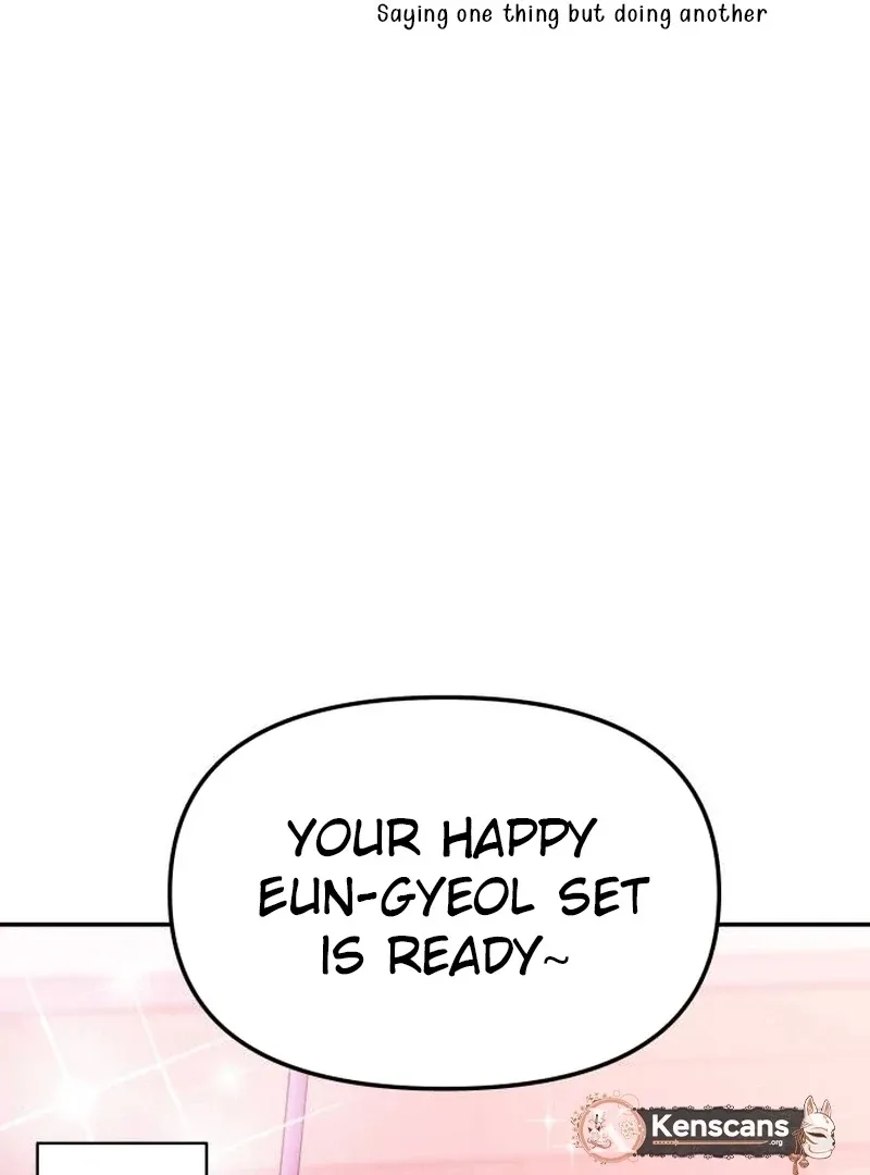 One Day, I Suddenly Got a Crush Chapter 1 page 159