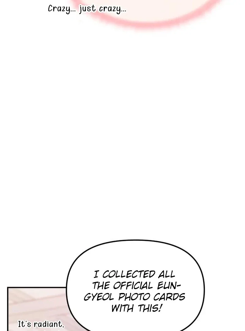 One Day, I Suddenly Got a Crush Chapter 1 page 165