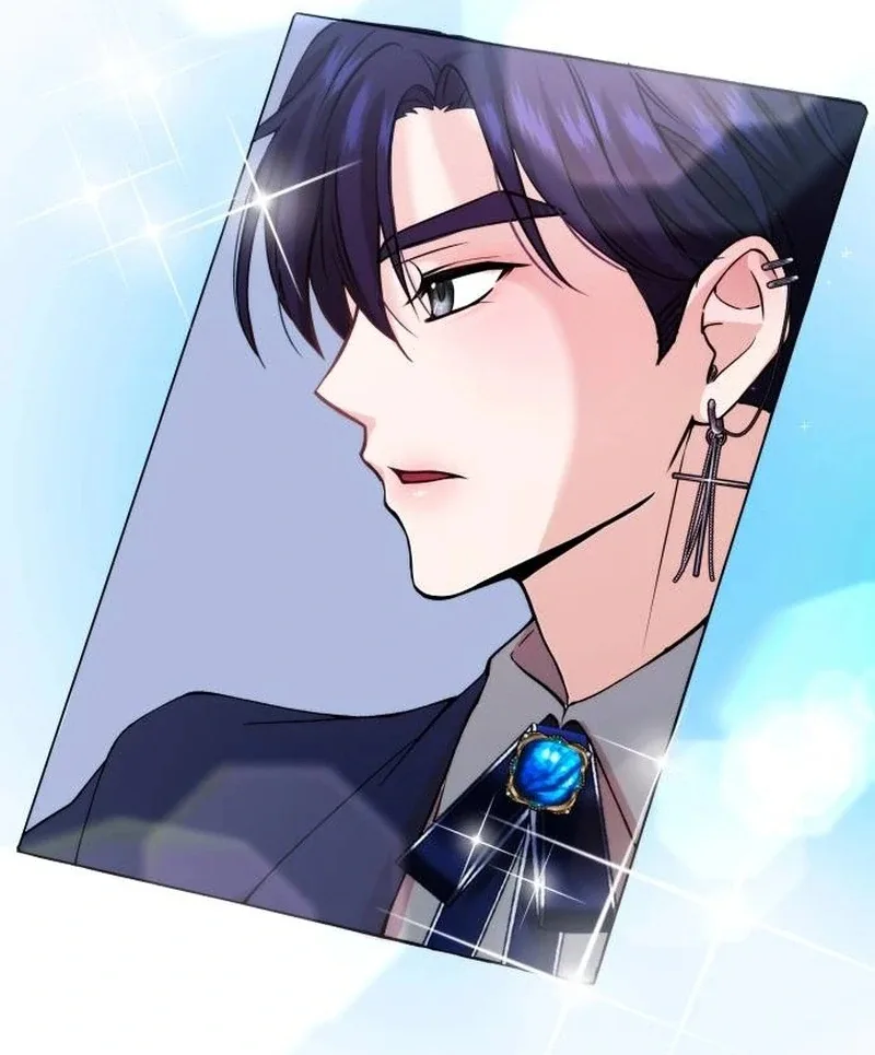 One Day, I Suddenly Got a Crush Chapter 1 page 162