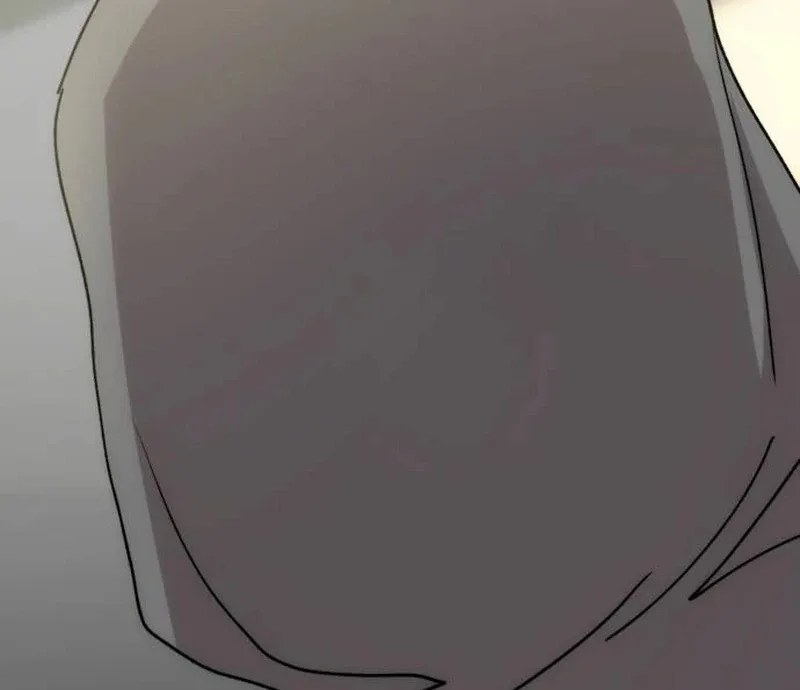 One Day, I Suddenly Got a Crush Chapter 1 page 173