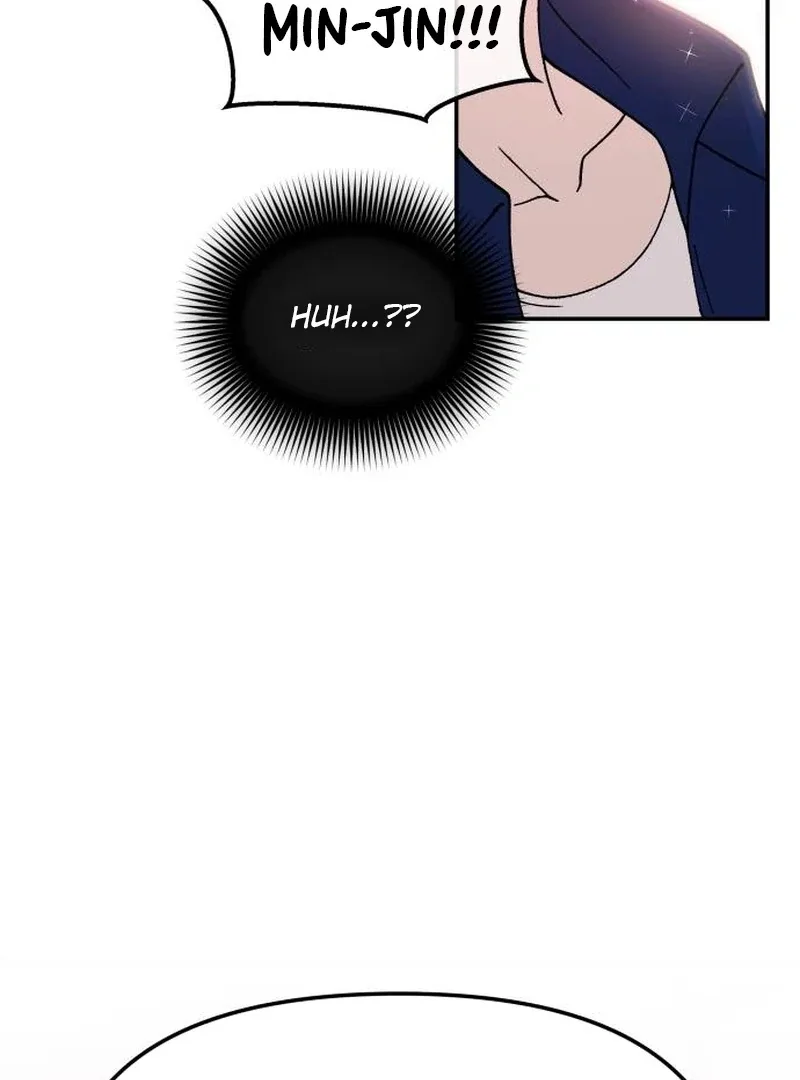 One Day, I Suddenly Got a Crush Chapter 1 page 170