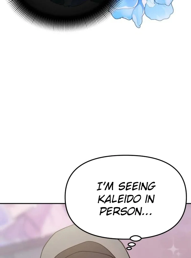 One Day, I Suddenly Got a Crush Chapter 1 page 177