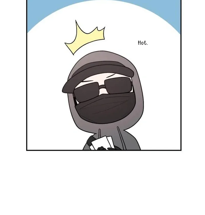 One Day, I Suddenly Got a Crush Chapter 1 page 185