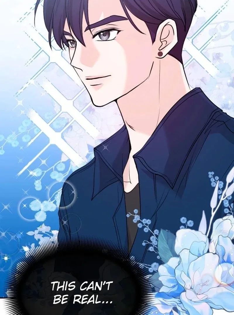 One Day, I Suddenly Got a Crush Chapter 1 page 176