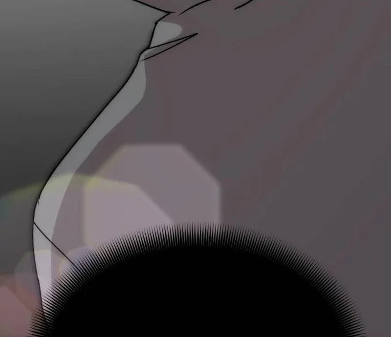 One Day, I Suddenly Got a Crush Chapter 1 page 174