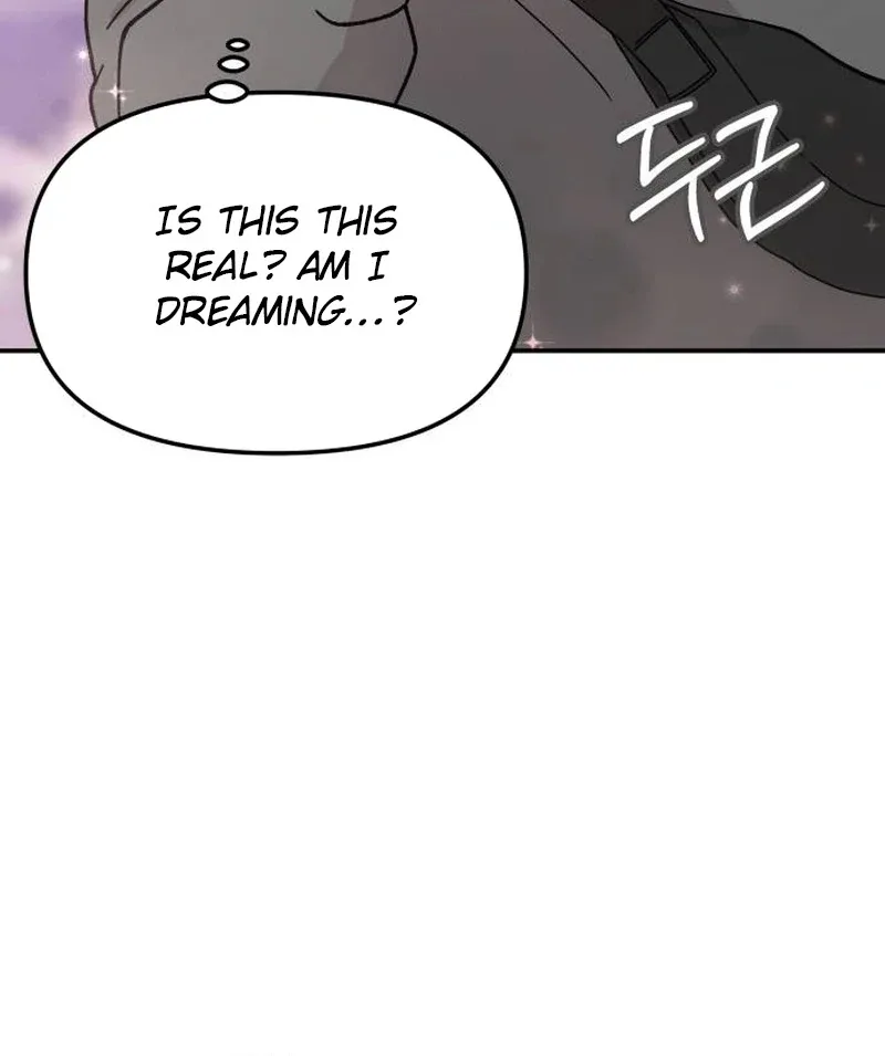One Day, I Suddenly Got a Crush Chapter 1 page 179