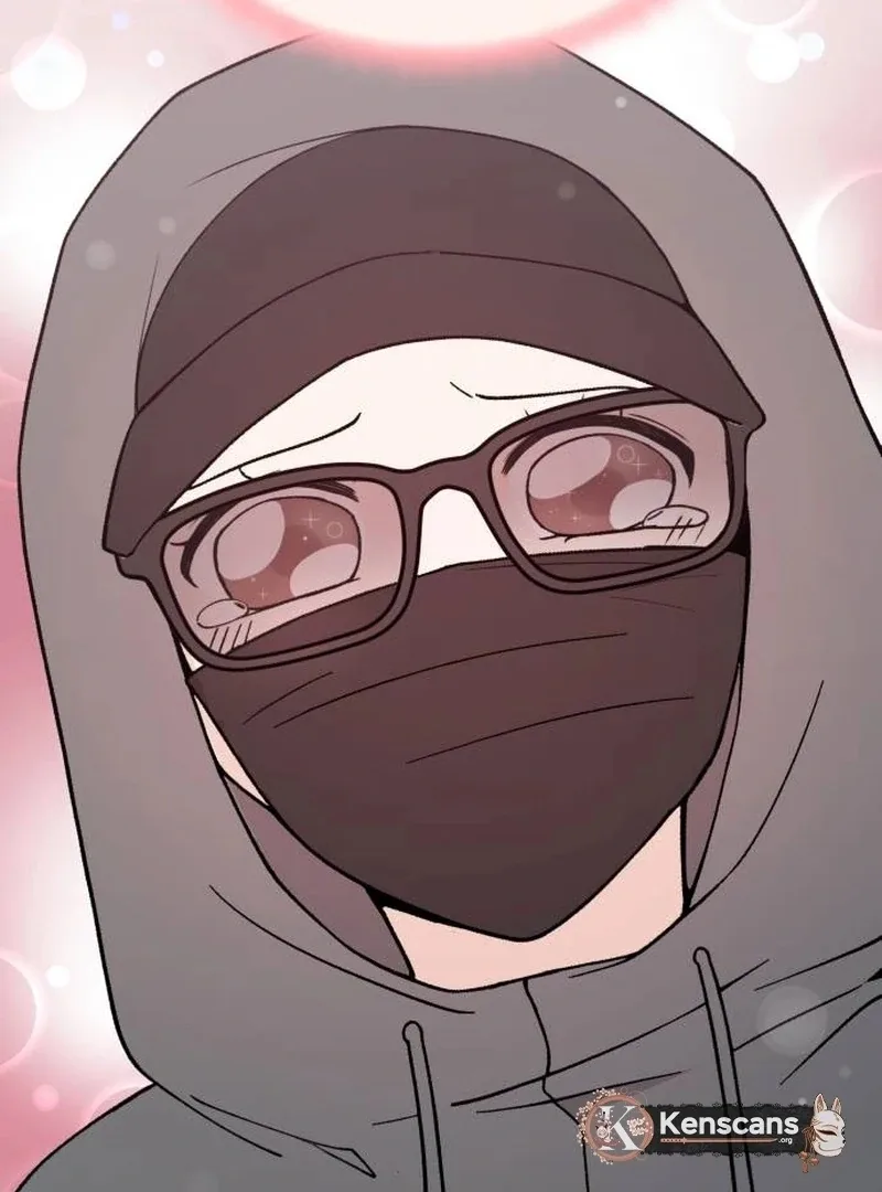 One Day, I Suddenly Got a Crush Chapter 1 page 183