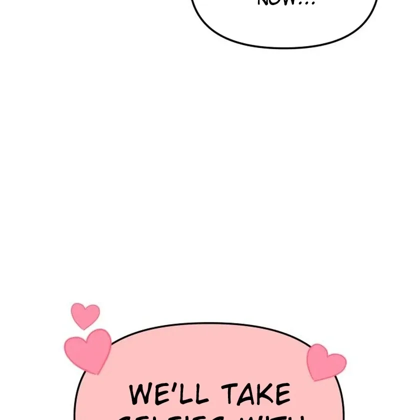 One Day, I Suddenly Got a Crush Chapter 1 page 190
