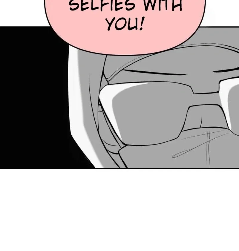 One Day, I Suddenly Got a Crush Chapter 1 page 191