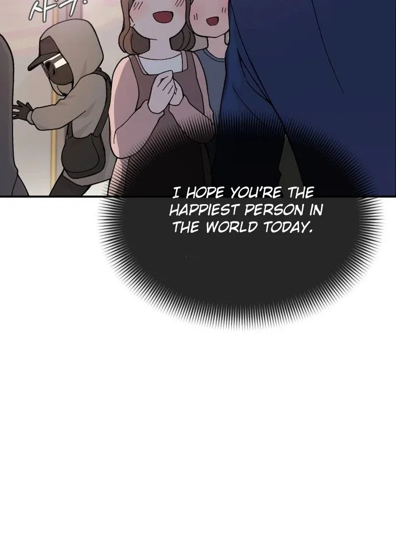One Day, I Suddenly Got a Crush Chapter 1 page 195