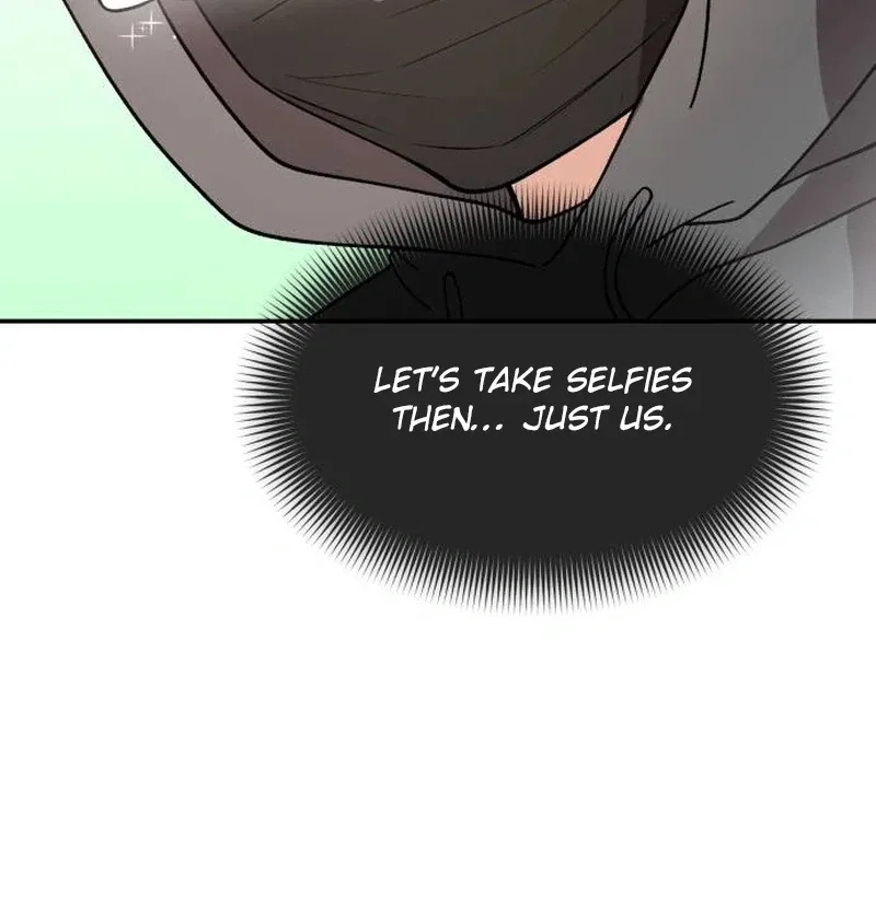 One Day, I Suddenly Got a Crush Chapter 1 page 197
