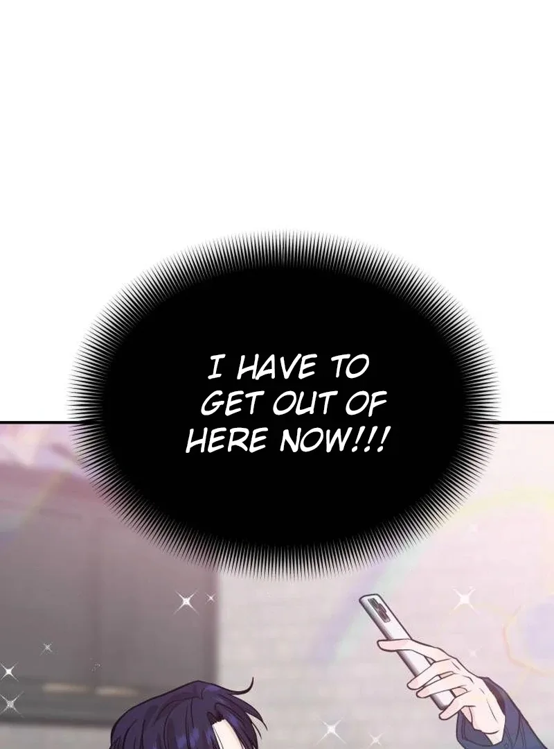 One Day, I Suddenly Got a Crush Chapter 1 page 192