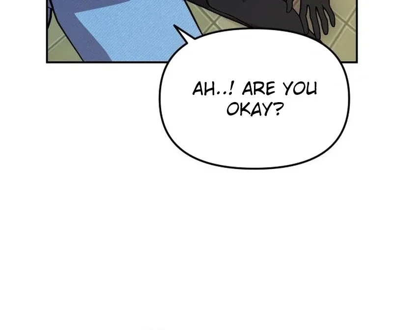 One Day, I Suddenly Got a Crush Chapter 1 page 203