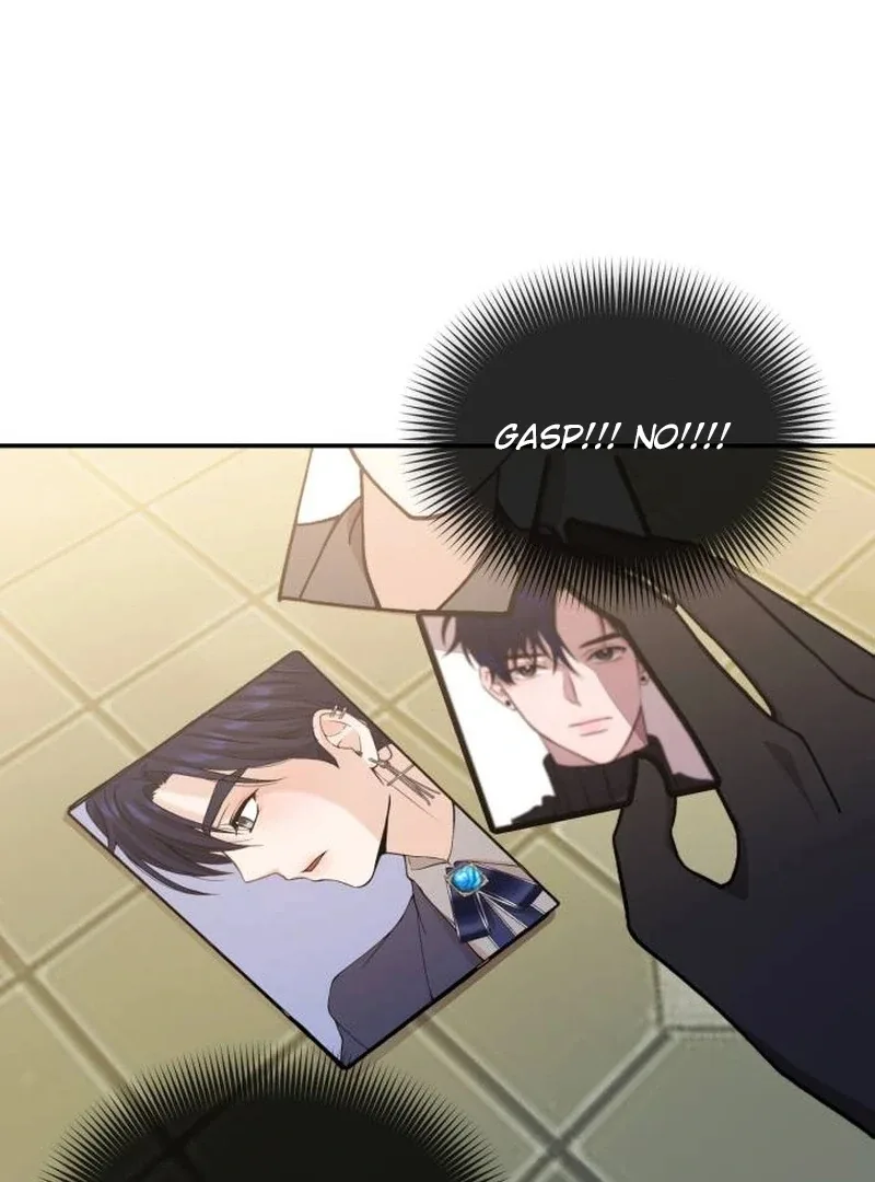 One Day, I Suddenly Got a Crush Chapter 1 page 205