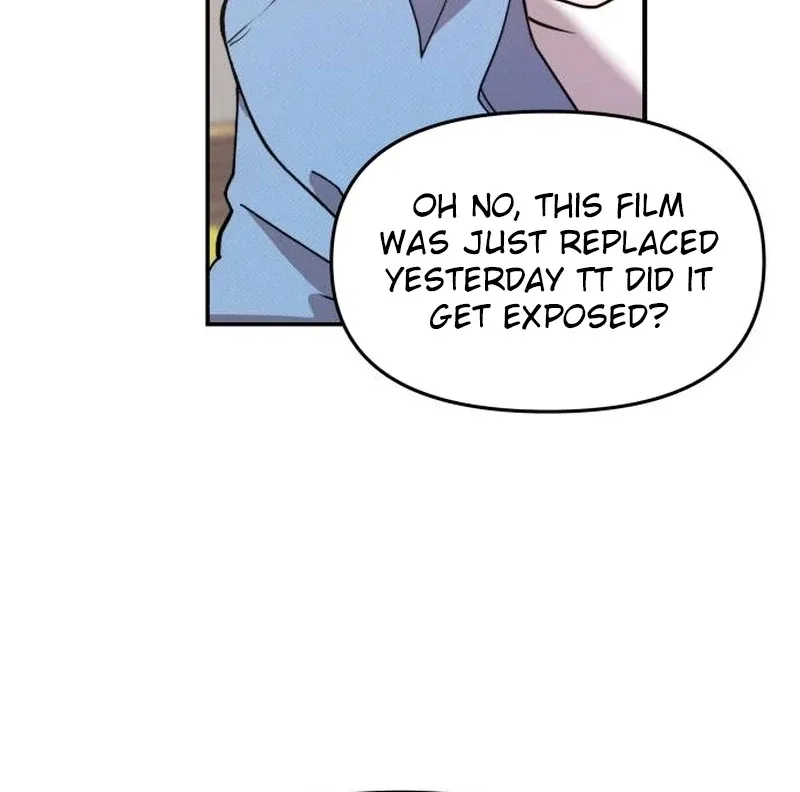 One Day, I Suddenly Got a Crush Chapter 1 page 209