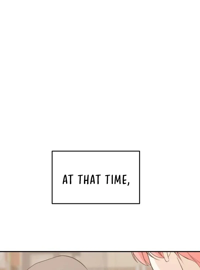 One Day, I Suddenly Got a Crush Chapter 1 page 211