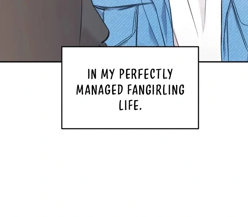 One Day, I Suddenly Got a Crush Chapter 1 page 214